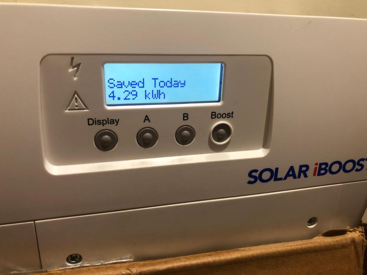 Central Lisburn Duplex Apartment Siren Stays Экстерьер фото